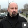 Оснива се суд за ратне злочине на Косову?
