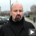 Оснива се суд за ратне злочине на Косову?