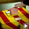 Швајцарска рампа за странце