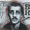 Потписи за ревизију процеса против Принципа