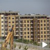 Војска уступа нову локацију за станове