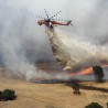 Пожари у Аустралији и даље бесне
