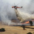 Пожари у Аустралији и даље бесне