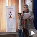 Интернет квиз нови вид школског такмичења 