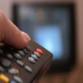 Расте популарност HbbTV-а
