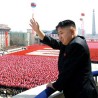 Амерички дипломата непожељан у Северној Кореји
