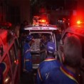 Напад на верски скуп у Карачију