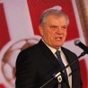 Извршни одбор ФСС-а у среду о селектору