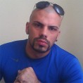 Поновно суђење Даријану Мусићу