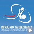 Убедљив старт Ветерана РТС