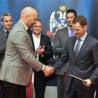Град подржава БГ маратон али не новчано