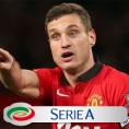 Видић већ прешао у Интер!