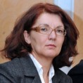 Постхумно одликовање за Верицу Бараћ
