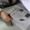 МУП најавио електронске тестове за вожњу
