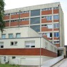 Зараза клостридијом у чачанској болници