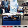 Гледаоци репортери (11. фебруар 2014)
