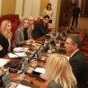 Стефановић: Решити проблем деце просјака