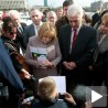 Писмо болесног дечака министарки здравља
