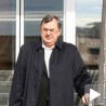 Ослобођен Михаљ Кертес