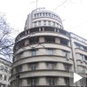 Радио Београд 2 слави 56. рођендан