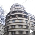 Радио Београд 2 слави 56. рођендан