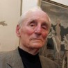 Преминуо Александар Луковић - Лукијан