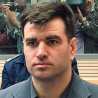 Легија: Марковић ми је показао убице Ћурувије