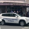 Ниш, ухапшен осумњичени за убиство