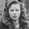Умрла Ширли Темпл