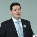 СРС: Нехумано поступање према Шешељу