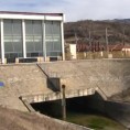Нова улагања у хидроелектерану у Пироту?