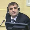 Милан Лукић пребачен у Естонију 