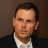 Захтев за проверу закупа Пионирског парка