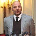 Таленат имамо, али више нисмо доминантни