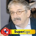 Војводина: Николић и кум нас опљачкали!
