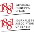 УНС: Локалне самоуправе крше Медијску стратегију