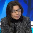 Муж у затвору, на изборима га мења жена?