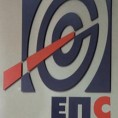 ЕПС и министарство негирају наводе ДС-а о рачунима