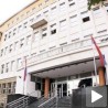 "Шакалима" 106 година затвора