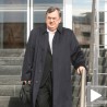 Случај Кертес, како је дошло до застаревања?