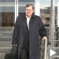 Случај Кертес, како је дошло до застаревања?