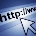 Дан безбедног интернета