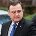 Нечасу прети шест година затвора