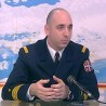 Убудуће више војника на добровољном служењу