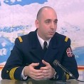 Убудуће више војника на добровољном служењу