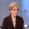 Нове мере против болничких инфекција