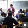 Слабе тачке српског образовања