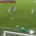 Квадрадова ракета!