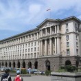 Изгласано поверење бугарској влади