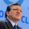 Барозо: Није време за санкције Кијеву